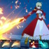 『Fate/EXTRA Record』販売元をアニプレックスに変更し再始動！3月にバンナムから販売中止が発表―新たな体制で発売を目指す