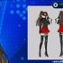 『Fate/EXTRA Record』販売元をアニプレックスに変更し再始動！3月にバンナムから販売中止が発表―新たな体制で発売を目指す