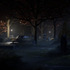 映画「ハロウィン」原作『Halloween: The Game』PS5版が日本国内で発売中止―CEROレーティング取得できず「規制すると原作映画の世界観が損なわれる」