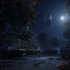 映画「ハロウィン」原作『Halloween: The Game』PS5版が日本国内で発売中止―CEROレーティング取得できず「規制すると原作映画の世界観が損なわれる」