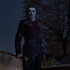映画「ハロウィン」原作『Halloween: The Game』PS5版が日本国内で発売中止―CEROレーティング取得できず「規制すると原作映画の世界観が損なわれる」