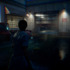 映画「ハロウィン」原作『Halloween: The Game』PS5版が日本国内で発売中止―CEROレーティング取得できず「規制すると原作映画の世界観が損なわれる」