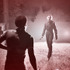 映画「ハロウィン」原作『Halloween: The Game』PS5版が日本国内で発売中止―CEROレーティング取得できず「規制すると原作映画の世界観が損なわれる」