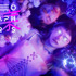 Vook、映像クリエイター向けカンファレンス『VIDEOGRAPHERS TOKYO ONLINE 2026』を10月6日開幕。テーマは「Creative is Dead」