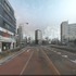3D Gaussian Splatting(3DGS)データイメージ