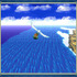 エニックス名作『天地創造』を、なぜスウェーデンのゲーム会社がリマスターするのか？―“保存”を重視する復刻の哲学を訊いた【インタビュー】
