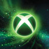 XBOX、ディスク所有によりデジタル版のライセンスが手に入る仕組みは“プレイするだけ”で適用。テストが始まりFAQページが公開