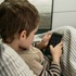 海外ゲーム市場で勝つための「コンプライアンス対応」―Apple・Googleの「年齢シグナル」は万能ではない。受け取った“その先”で問われる開発者の責任