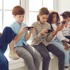 海外ゲーム市場で勝つための「コンプライアンス対応」―Apple・Googleの「年齢シグナル」は万能ではない。受け取った“その先”で問われる開発者の責任