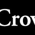 玄人志向が『Crowxis』(クロウシス)へ、四半世紀経て改名　八咫烏と「確かな選択の軸」から