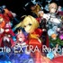 『Fate/EXTRA Record』開発が“メテオライズ”に―爆乳ハイパーバトル『ヴァルキリードライヴ ビクニ』など過去に手掛ける