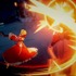 『Fate/EXTRA Record』開発が“メテオライズ”に―爆乳ハイパーバトル『ヴァルキリードライヴ ビクニ』など過去に手掛ける