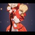 『Fate/EXTRA Record』開発が“メテオライズ”に―爆乳ハイパーバトル『ヴァルキリードライヴ ビクニ』など過去に手掛ける