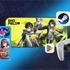 2026年日本ゲーム市場レポートが公開される。アプリ内課金収益が過去12か月で1.56兆円、アジア2位を維持