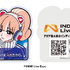 「INDIE Live Expo 2026.12.1」INDIE Wavesの一般公募スタート！応募は無料・締切は9月29日、TGS2026にもブース出展