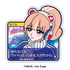 「INDIE Live Expo 2026.12.1」INDIE Wavesの一般公募スタート！応募は無料・締切は9月29日、TGS2026にもブース出展
