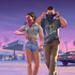 『GTA6』Netflix先行公開映像が3,110万回再生を記録―世界87か国で週間再生回数首位に。でも日本では2位