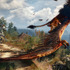 『ウィッチャー3』気づけばリマスター版を制作していたし、金を取るとは考えなかった―クオリティ重視な『ウィッチャー4』についても共同CEOが語る