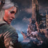 『ウィッチャー3』気づけばリマスター版を制作していたし、金を取るとは考えなかった―クオリティ重視な『ウィッチャー4』についても共同CEOが語る