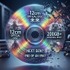 ゲームソフトのパッケージ版販売終了問題をきっかけに、今の12cm光ディスクがいつまで持ちこたえられるか考えてみる（西川善司のバビンチョなテクノコラム）