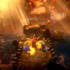 『Ori』シリーズ開発元の見下ろし視点ソウルライクACT『ノー レスト フォー ザ ウィケッド』正式リリース延期。十分な水準に到達できていないため