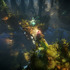 『Ori』シリーズ開発元の見下ろし視点ソウルライクACT『ノー レスト フォー ザ ウィケッド』正式リリース延期。十分な水準に到達できていないため