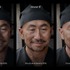 NVIDIAの新技術「DLSS 5」でさらなるグラフィックの境地へ──AIがレンダリング済みのフレームに、フォトリアルな光と質感を加える仕組みとは【特集】