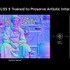 NVIDIAの新技術「DLSS 5」でさらなるグラフィックの境地へ──AIがレンダリング済みのフレームに、フォトリアルな光と質感を加える仕組みとは【特集】