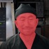 NVIDIAの新技術「DLSS 5」でさらなるグラフィックの境地へ──AIがレンダリング済みのフレームに、フォトリアルな光と質感を加える仕組みとは【特集】