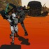 アート、感情、想像力を融合した作品づくりめざすインディースタジオ「Inuv8 Studios」公式PlayStationパートナーへ参加。PSプラットフォーム以外での発売予定も強調