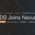 「SteamDB」をModサイト「Nexus Mods」が買収―Mod管理の改善に期待、サービスは無料のまま継続