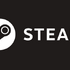 「SteamDB」をModサイト「Nexus Mods」が買収―Mod管理の改善に期待、サービスは無料のまま継続