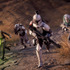 『STAR WARS ゼロ・カンパニー』は当初『Apex Legends』IPの戦術ゲームとして企画？『CoD』『Apex』生みの親の故・ザンペラ氏の提案でSW作品へ転換か
