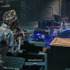 『STAR WARS ゼロ・カンパニー』は当初『Apex Legends』IPの戦術ゲームとして企画？『CoD』『Apex』生みの親の故・ザンペラ氏の提案でSW作品へ転換か