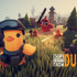 『エスケープ フロム ダッコフ』Steamワークショップにてマルウェア含むModが見つかる―作成者はBANされるも既に一部ユーザーに被害