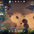 『エスケープ フロム ダッコフ』Steamワークショップにてマルウェア含むModが見つかる―作成者はBANされるも既に一部ユーザーに被害