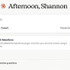 ClaudeにSalesforceを統合した「Claudeforce」、AnthropicとSalesforceが発表。Claudeから営業データ分析や顧客対応