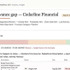 ClaudeにSalesforceを統合した「Claudeforce」、AnthropicとSalesforceが発表。Claudeから営業データ分析や顧客対応