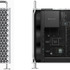 Mac Pro (2019)