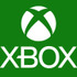 Xbox Cloud Gamingが時間制限を導入。Ultimate加入者でも月15時間まで、追加は有料