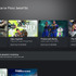 Xbox Cloud Gamingが時間制限を導入。Ultimate加入者でも月15時間まで、追加は有料