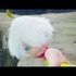 Cygamesの新ブランド「CygamesEdge」始動！第1弾は亡き娘の面影を宿す「忌み子」とともに地表を目指す崩落アクションADV『崩落の国』で11月5日発売