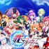 2022年にサ終の「マクロス」音ゲー『歌マクロス』が“買い切り”オフライン版で復活へ。Steam含む2027年春リリース予定でクラファン9月10日開始