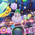 2022年にサ終の「マクロス」音ゲー『歌マクロス』が“買い切り”オフライン版で復活へ。Steam含む2027年春リリース予定でクラファン9月10日開始