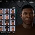 NVIDIAの新技術「DLSS 5」で『NBA 2K27』はこれだけ変わる！AIを使ったグラフィックの新境地とは