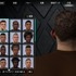 NVIDIAの新技術「DLSS 5」で『NBA 2K27』はこれだけ変わる！AIを使ったグラフィックの新境地とは
