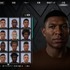 NVIDIAの新技術「DLSS 5」で『NBA 2K27』はこれだけ変わる！AIを使ったグラフィックの新境地とは