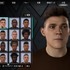 NVIDIAの新技術「DLSS 5」で『NBA 2K27』はこれだけ変わる！AIを使ったグラフィックの新境地とは