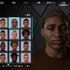 NVIDIAの新技術「DLSS 5」で『NBA 2K27』はこれだけ変わる！AIを使ったグラフィックの新境地とは
