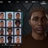 NVIDIAの新技術「DLSS 5」で『NBA 2K27』はこれだけ変わる！AIを使ったグラフィックの新境地とは